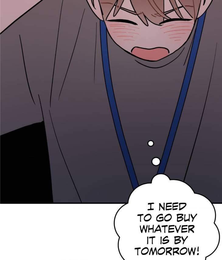 Crossing-The-Line-By-Pangin-Hudadak-Eng page 28