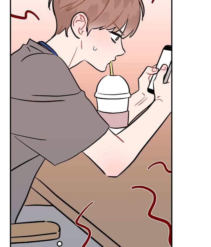 Crossing-The-Line-By-Pangin-Hudadak-Eng page 31
