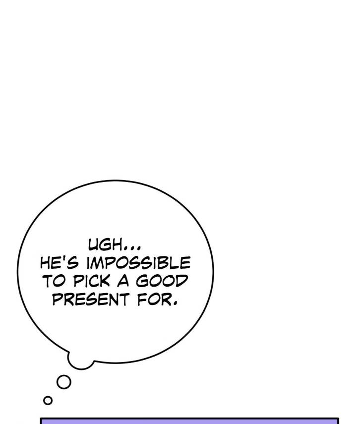 Crossing-The-Line-By-Pangin-Hudadak-Eng page 33