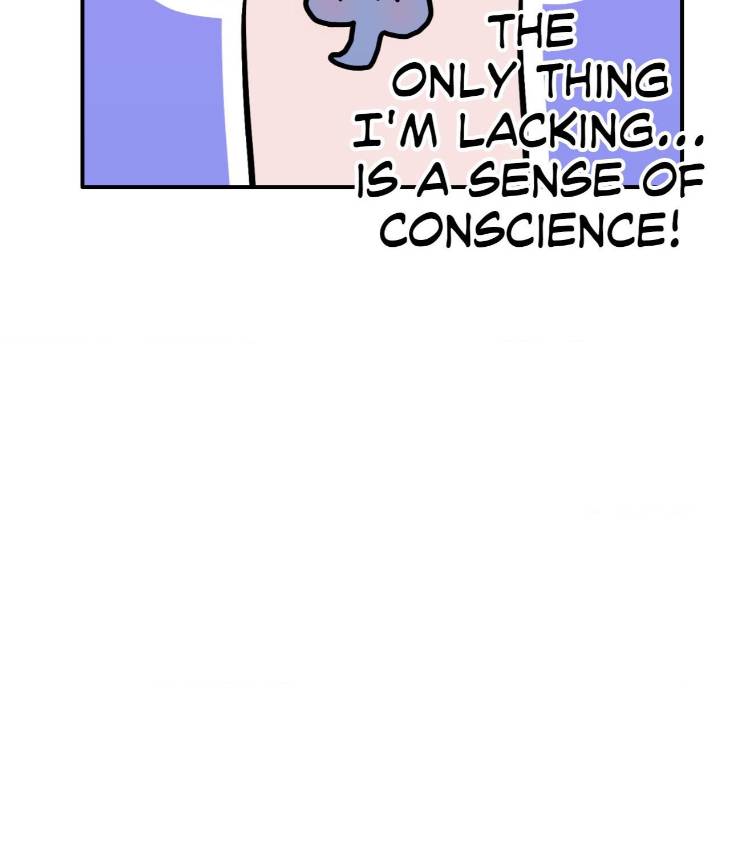 Crossing-The-Line-By-Pangin-Hudadak-Eng page 35