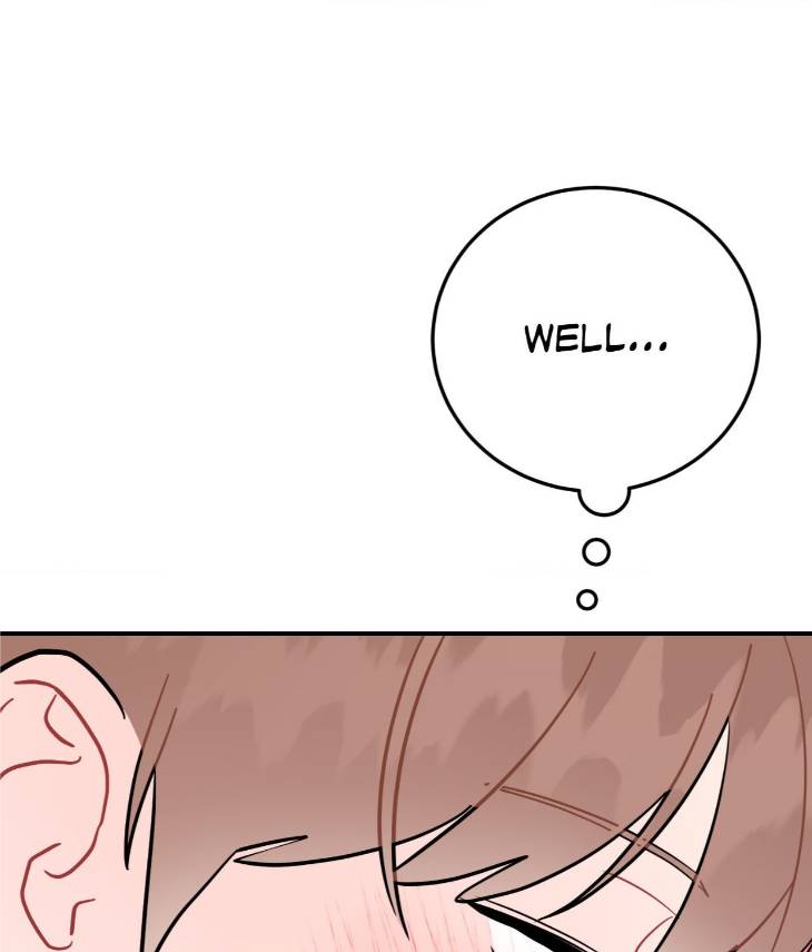 Crossing-The-Line-By-Pangin-Hudadak-Eng page 36