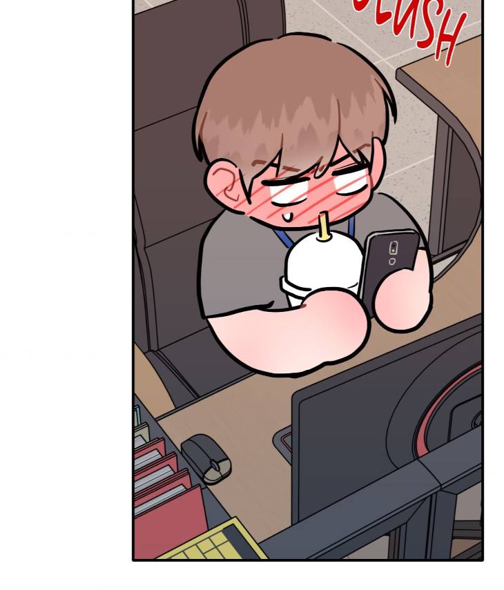 Crossing-The-Line-By-Pangin-Hudadak-Eng page 42