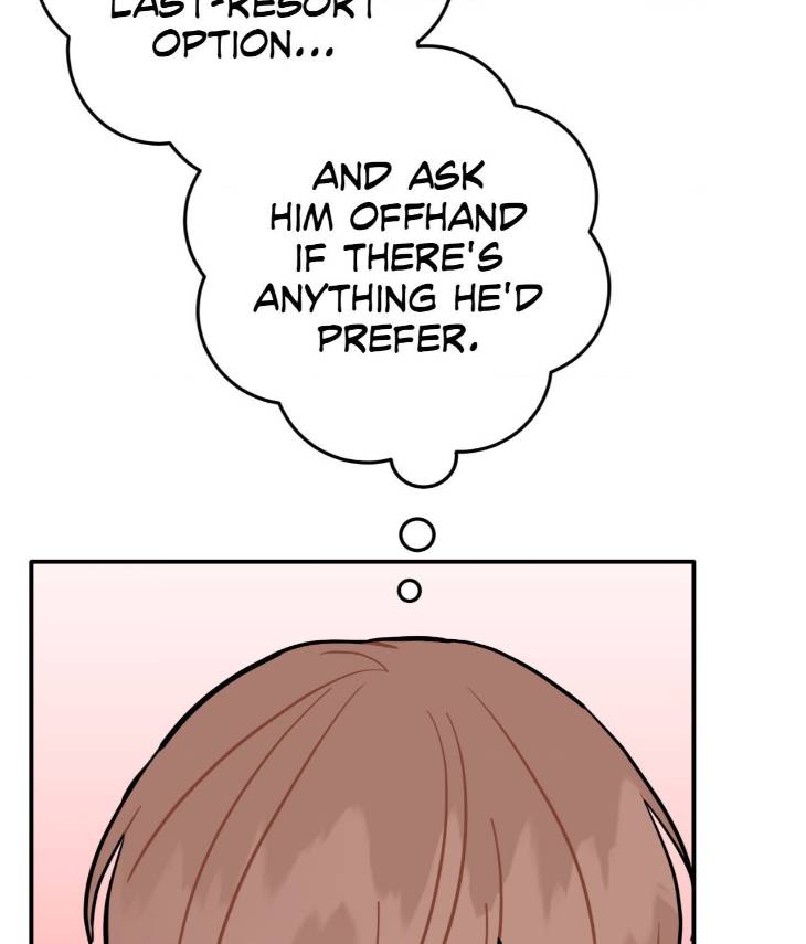 Crossing-The-Line-By-Pangin-Hudadak-Eng page 44