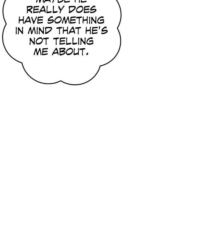 Crossing-The-Line-By-Pangin-Hudadak-Eng page 46