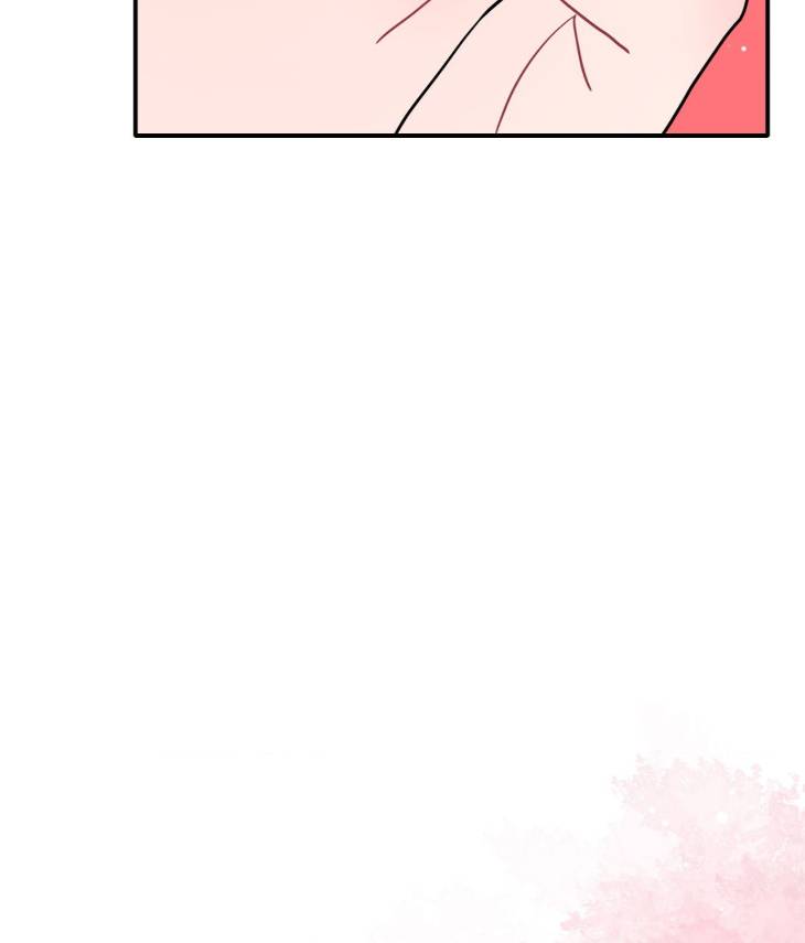 Crossing-The-Line-By-Pangin-Hudadak-Eng page 49