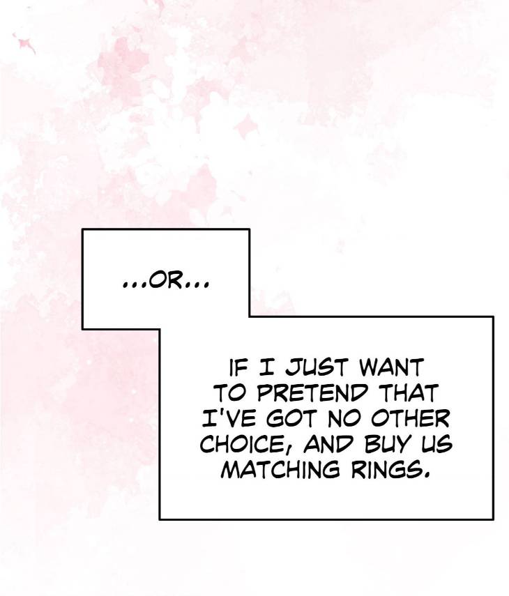 Crossing-The-Line-By-Pangin-Hudadak-Eng page 51