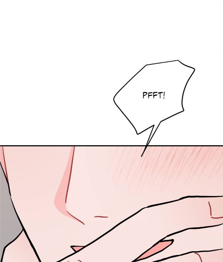 Crossing-The-Line-By-Pangin-Hudadak-Eng page 55
