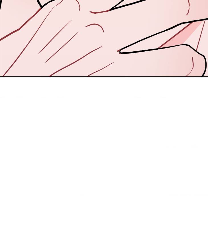 Crossing-The-Line-By-Pangin-Hudadak-Eng page 56