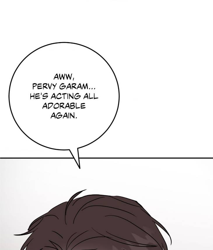 Crossing-The-Line-By-Pangin-Hudadak-Eng page 57