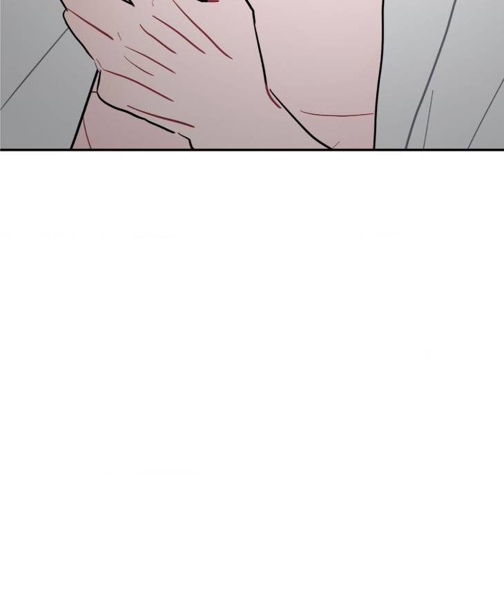 Crossing-The-Line-By-Pangin-Hudadak-Eng page 59