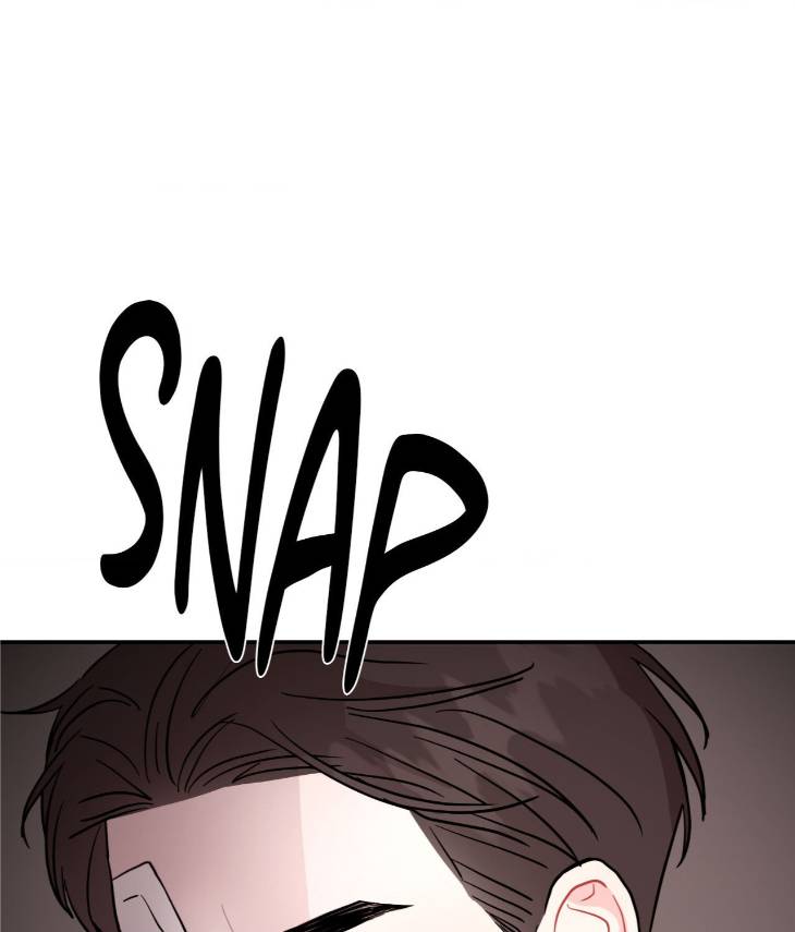 Crossing-The-Line-By-Pangin-Hudadak-Eng page 60