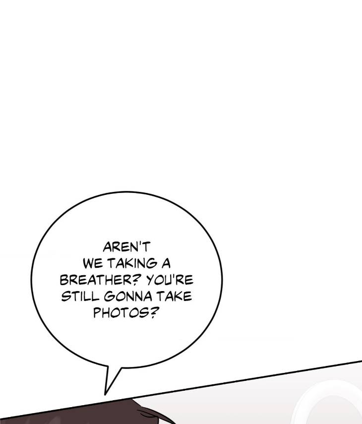 Crossing-The-Line-By-Pangin-Hudadak-Eng page 62
