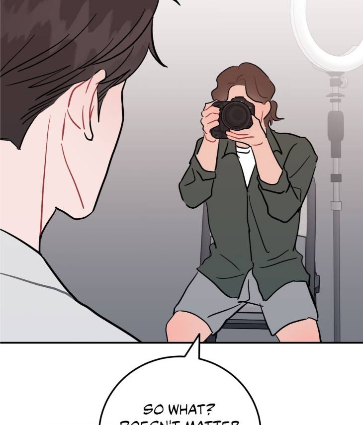 Crossing-The-Line-By-Pangin-Hudadak-Eng page 63