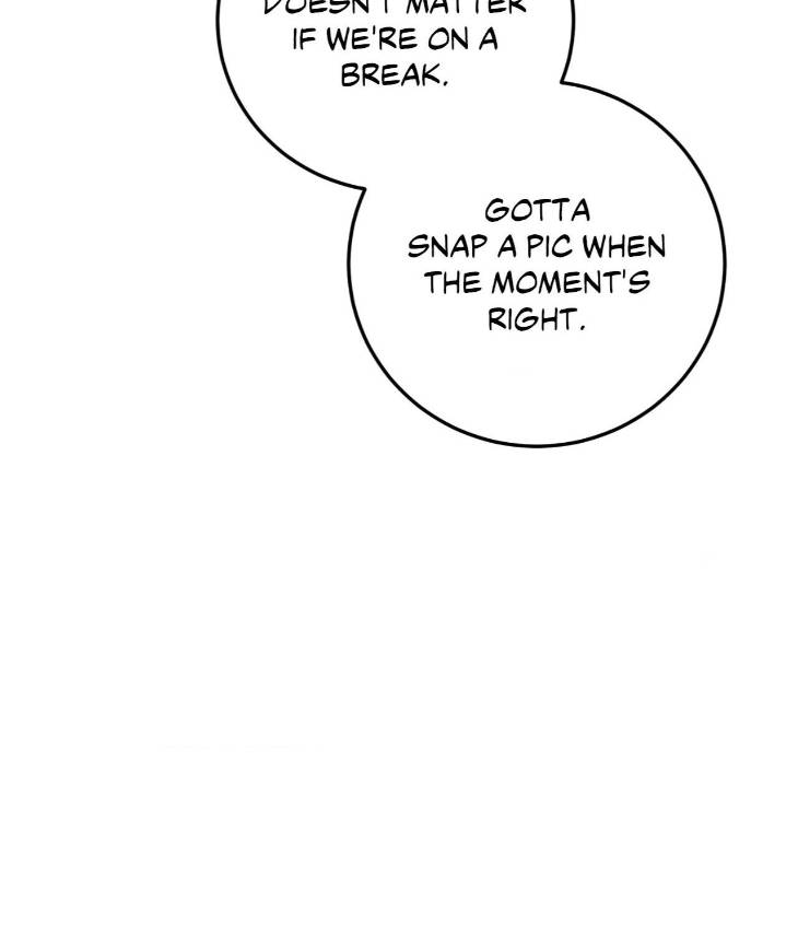 Crossing-The-Line-By-Pangin-Hudadak-Eng page 64