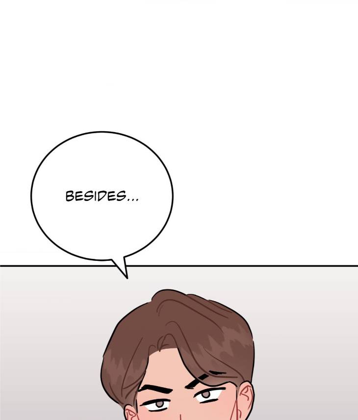 Crossing-The-Line-By-Pangin-Hudadak-Eng page 65