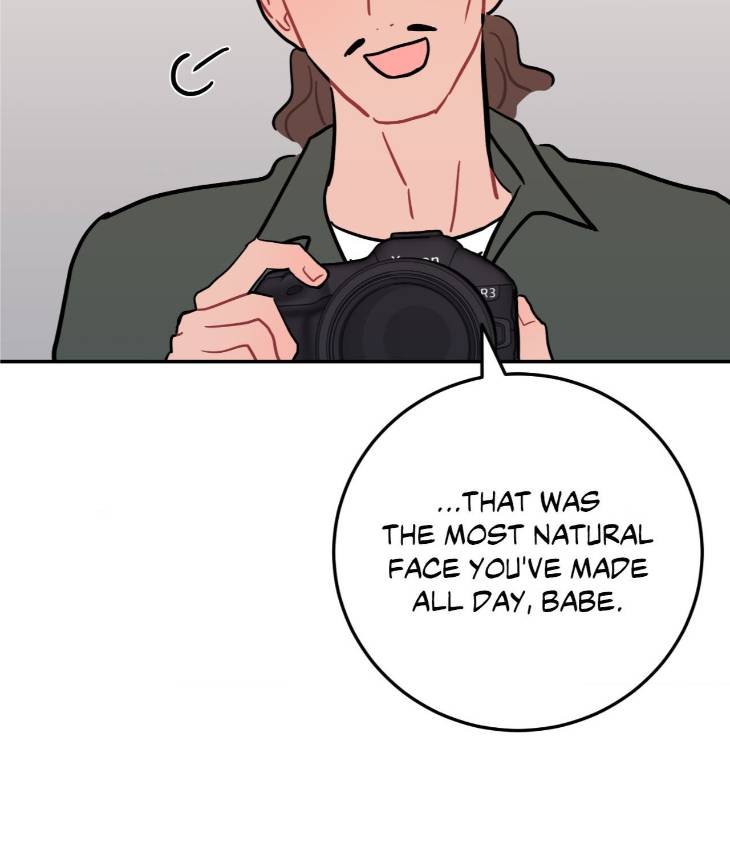 Crossing-The-Line-By-Pangin-Hudadak-Eng page 66