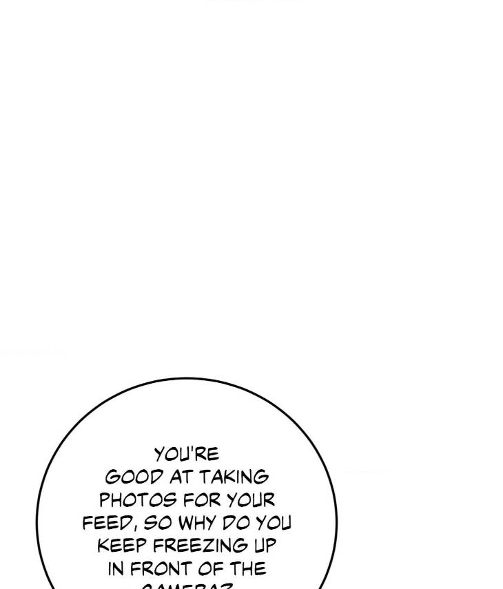 Crossing-The-Line-By-Pangin-Hudadak-Eng page 67