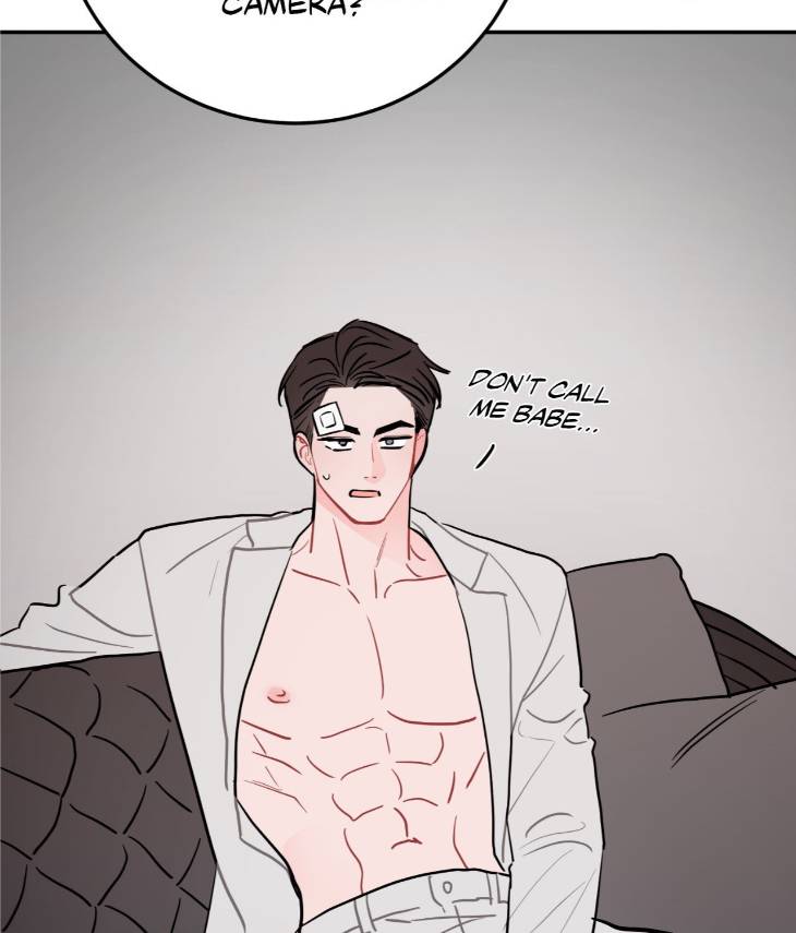 Crossing-The-Line-By-Pangin-Hudadak-Eng page 68