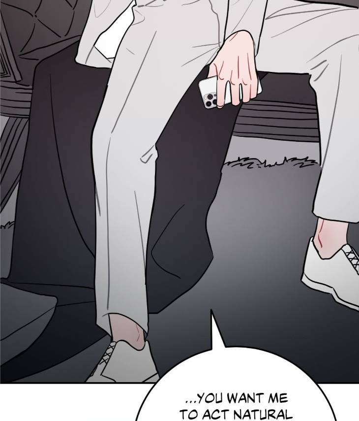 Crossing-The-Line-By-Pangin-Hudadak-Eng page 69