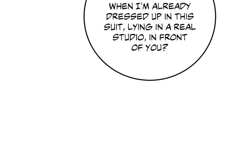 Crossing-The-Line-By-Pangin-Hudadak-Eng page 70