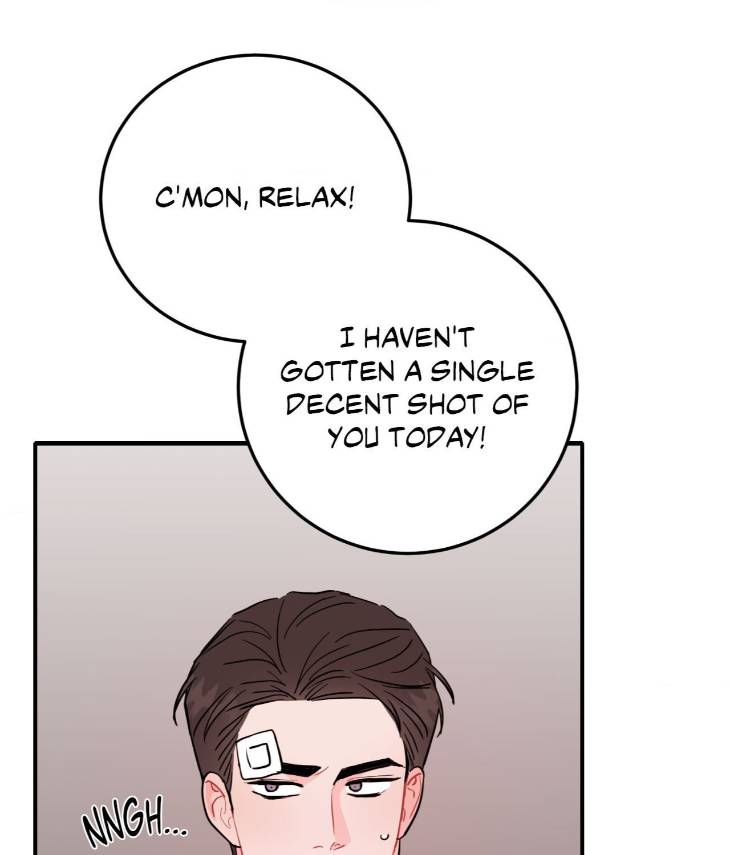 Crossing-The-Line-By-Pangin-Hudadak-Eng page 71