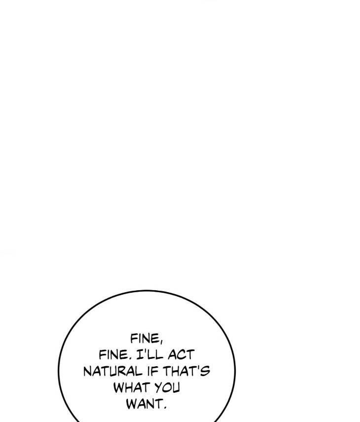 Crossing-The-Line-By-Pangin-Hudadak-Eng page 73