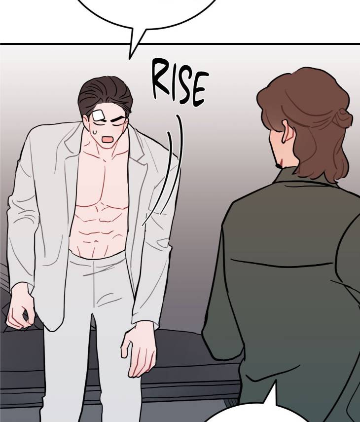 Crossing-The-Line-By-Pangin-Hudadak-Eng page 74