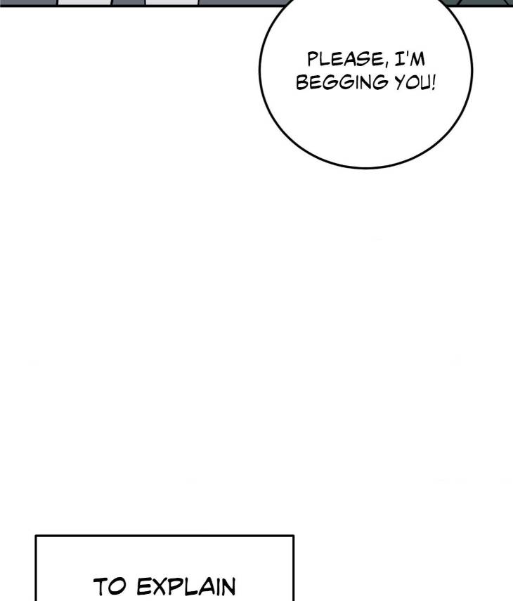 Crossing-The-Line-By-Pangin-Hudadak-Eng page 75