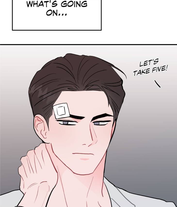 Crossing-The-Line-By-Pangin-Hudadak-Eng page 76