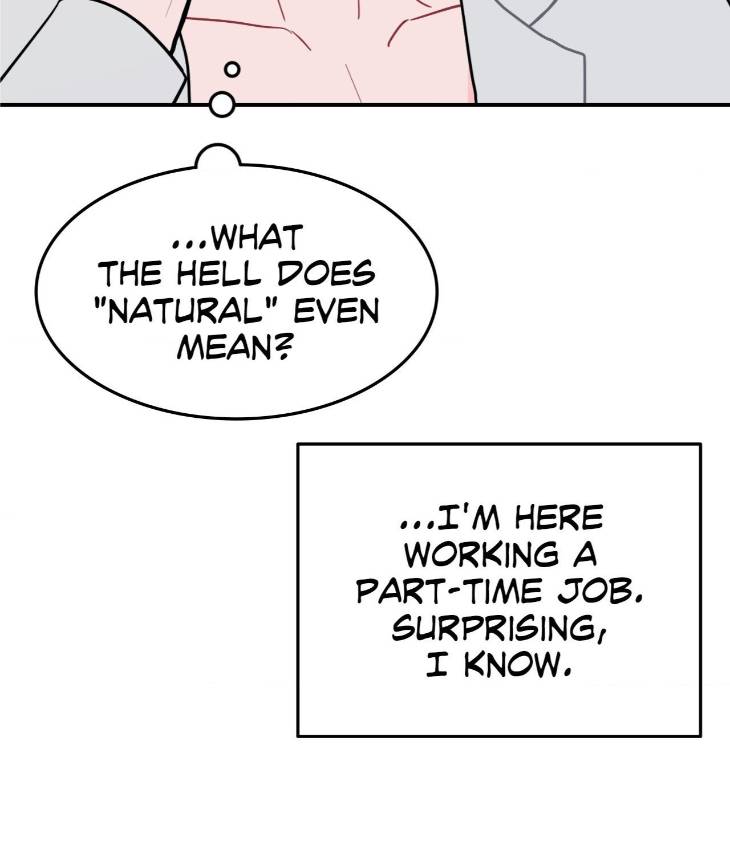 Crossing-The-Line-By-Pangin-Hudadak-Eng page 77