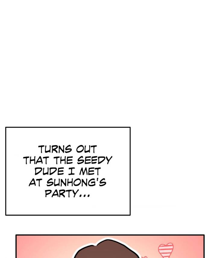 Crossing-The-Line-By-Pangin-Hudadak-Eng page 78