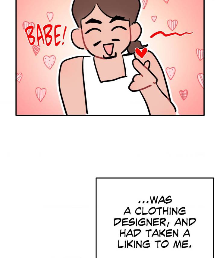 Crossing-The-Line-By-Pangin-Hudadak-Eng page 79