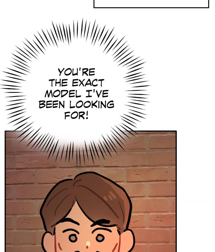 Crossing-The-Line-By-Pangin-Hudadak-Eng page 80