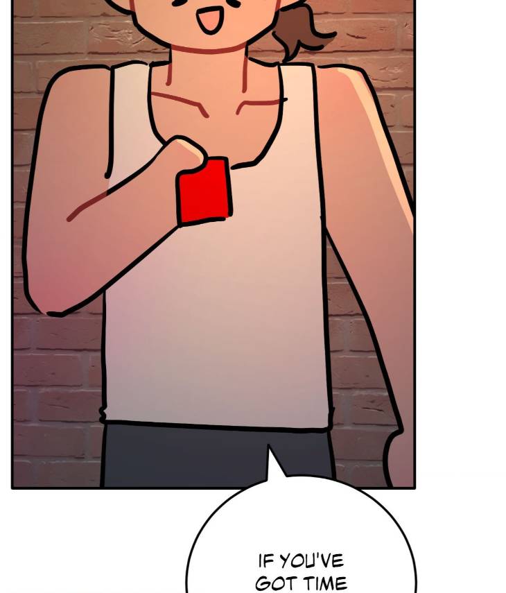 Crossing-The-Line-By-Pangin-Hudadak-Eng page 81