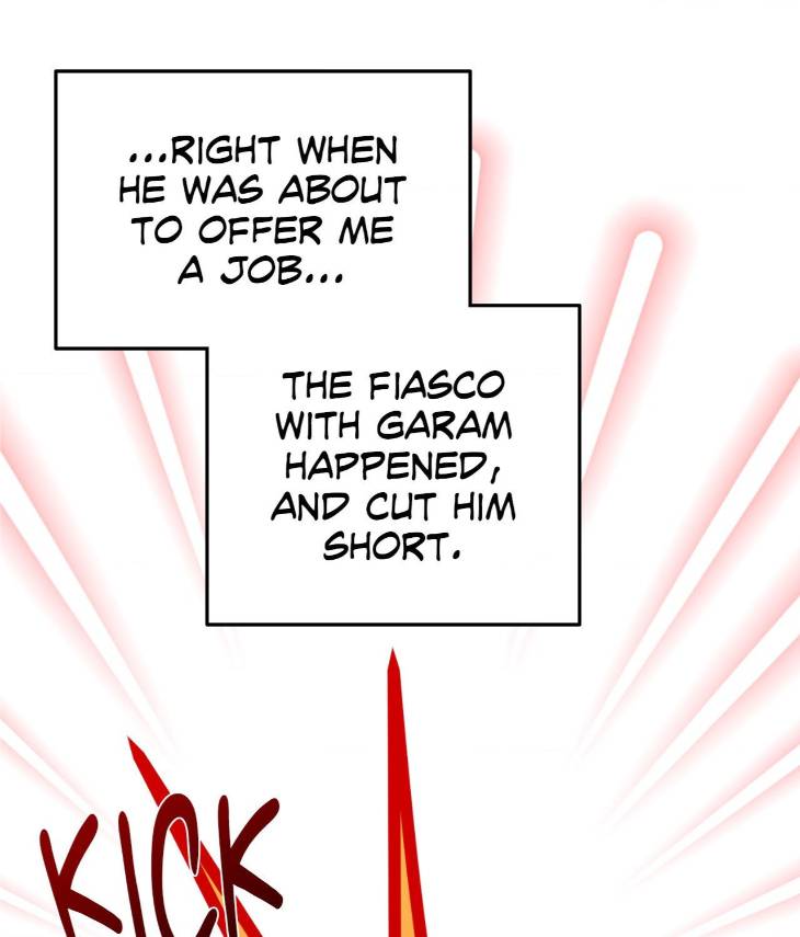 Crossing-The-Line-By-Pangin-Hudadak-Eng page 83