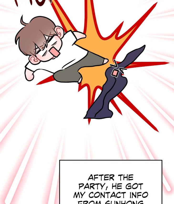 Crossing-The-Line-By-Pangin-Hudadak-Eng page 84