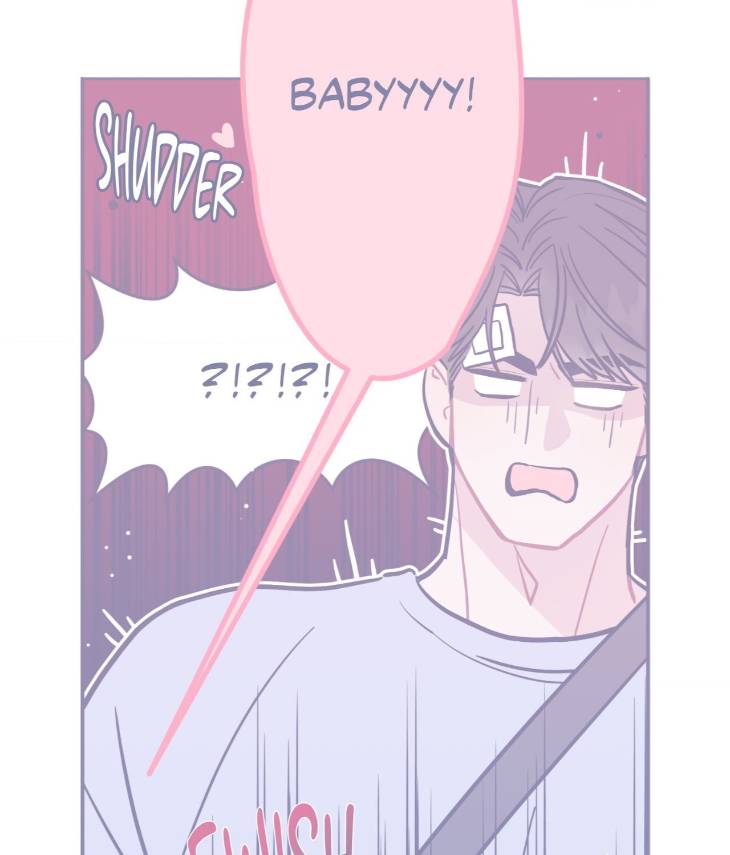 Crossing-The-Line-By-Pangin-Hudadak-Eng page 86