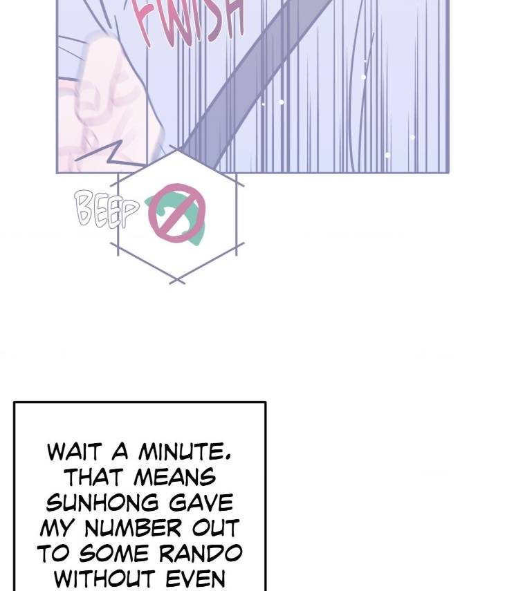 Crossing-The-Line-By-Pangin-Hudadak-Eng page 87