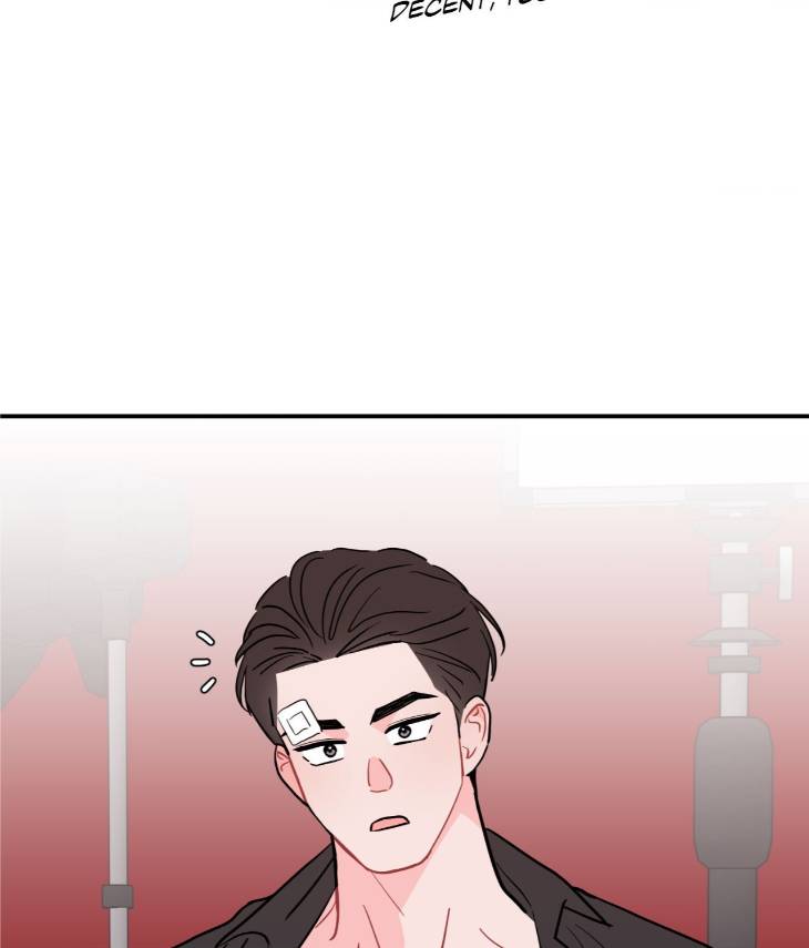 Crossing-The-Line-By-Pangin-Hudadak-Eng page 89
