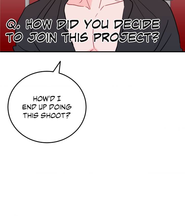 Crossing-The-Line-By-Pangin-Hudadak-Eng page 90
