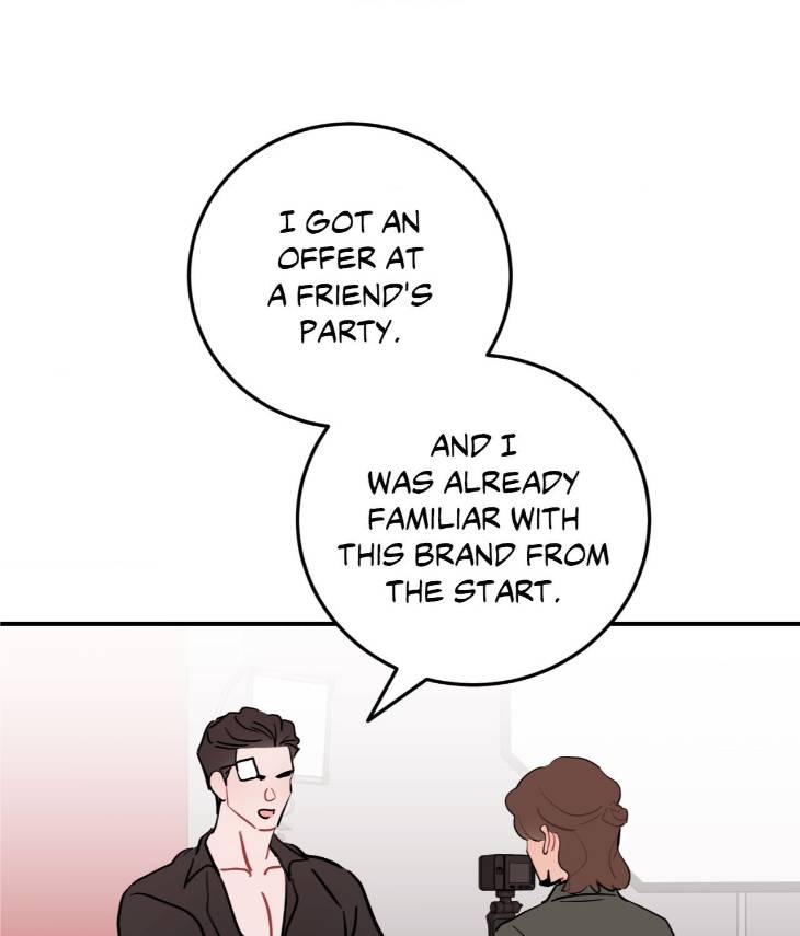 Crossing-The-Line-By-Pangin-Hudadak-Eng page 91