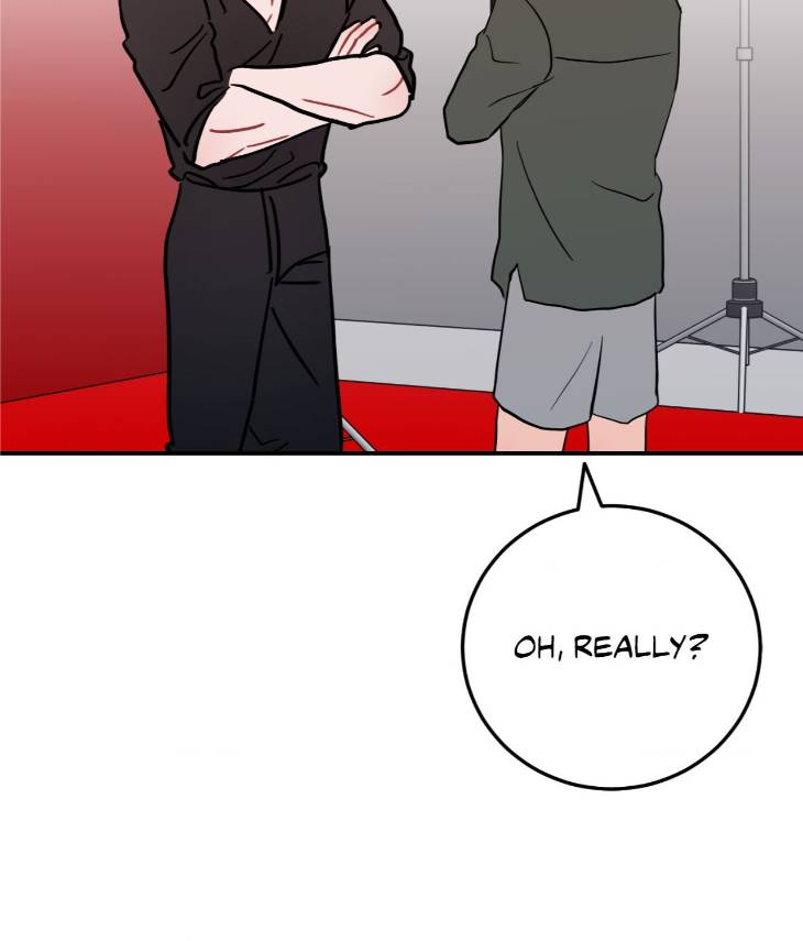 Crossing-The-Line-By-Pangin-Hudadak-Eng page 92