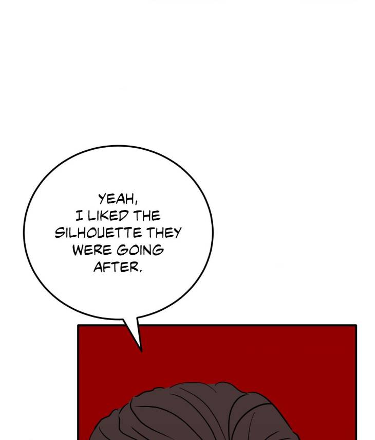 Crossing-The-Line-By-Pangin-Hudadak-Eng page 93