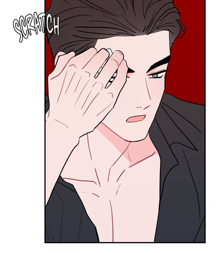 Crossing-The-Line-By-Pangin-Hudadak-Eng page 94