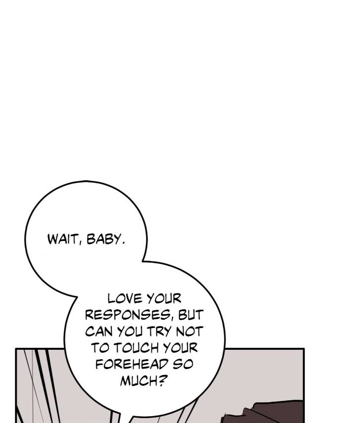 Crossing-The-Line-By-Pangin-Hudadak-Eng page 96