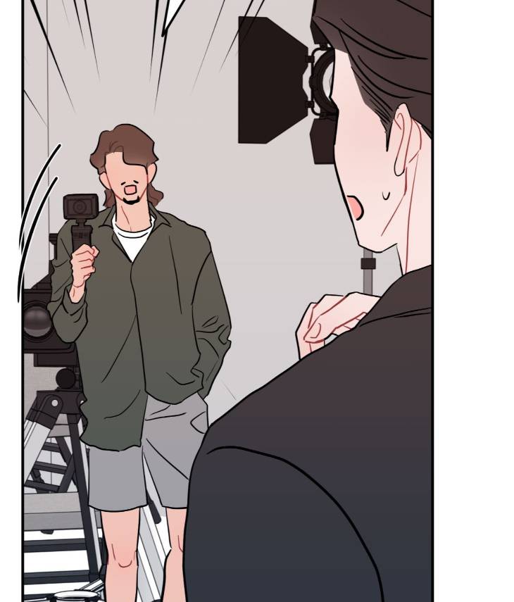Crossing-The-Line-By-Pangin-Hudadak-Eng page 97