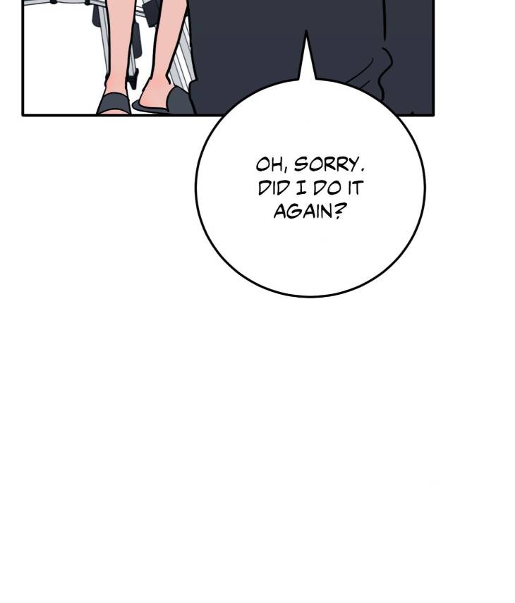 Crossing-The-Line-By-Pangin-Hudadak-Eng page 98