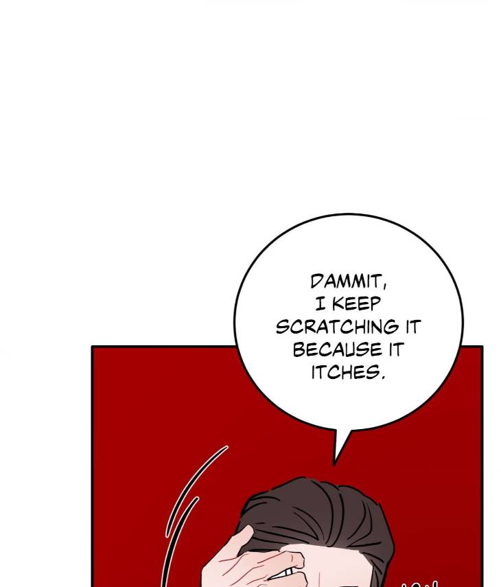 Crossing-The-Line-By-Pangin-Hudadak-Eng page 99