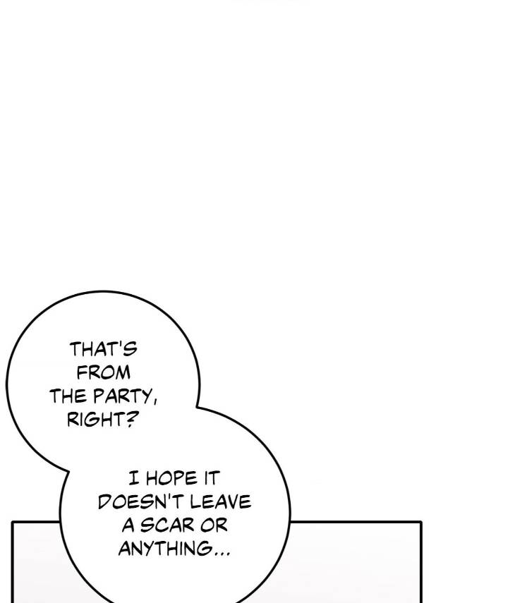 Crossing-The-Line-By-Pangin-Hudadak-Eng page 101