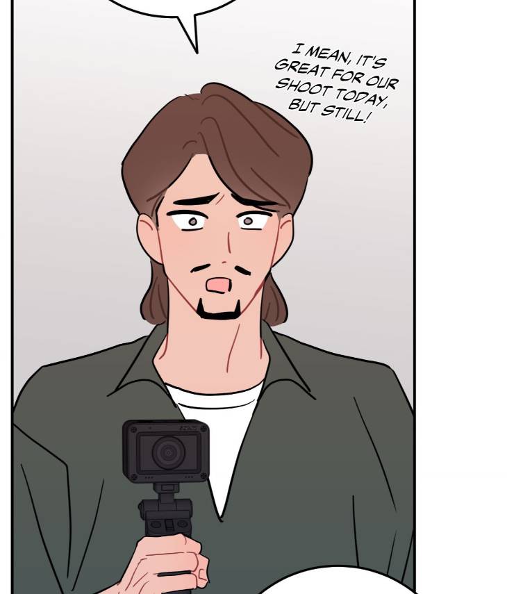 Crossing-The-Line-By-Pangin-Hudadak-Eng page 102